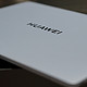  “镁”制性能小钢炮 HUAWEI MateBook X Pro 2024 微绒典藏版 开箱速发　