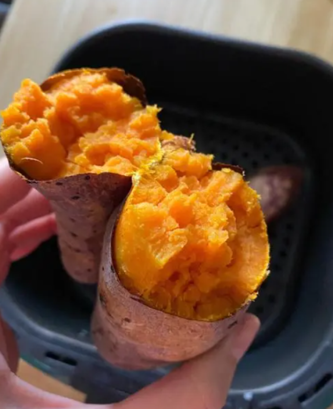 鲜彤蔬菜