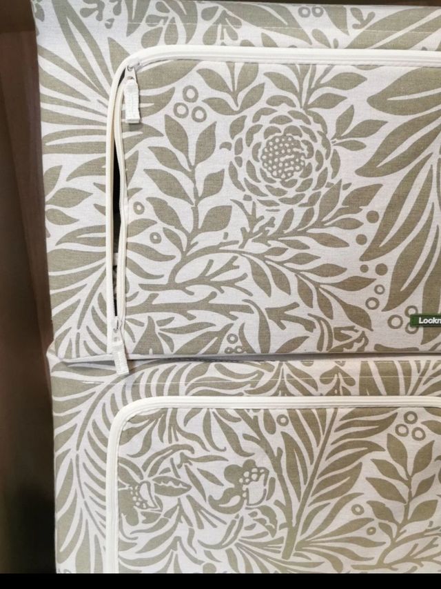 家居整洁，如诗般收纳，告别凌乱生活