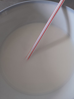 国产纯牛奶配料表，干净品质有保障