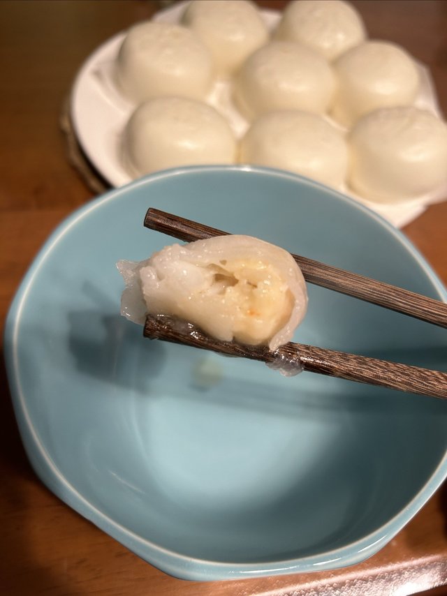 美国财政部长耶伦访华吃的就是陶陶居