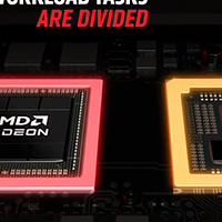 AMD技术解析 篇一：A卡智能技术：AMD SmartAccess Video技术功能介绍