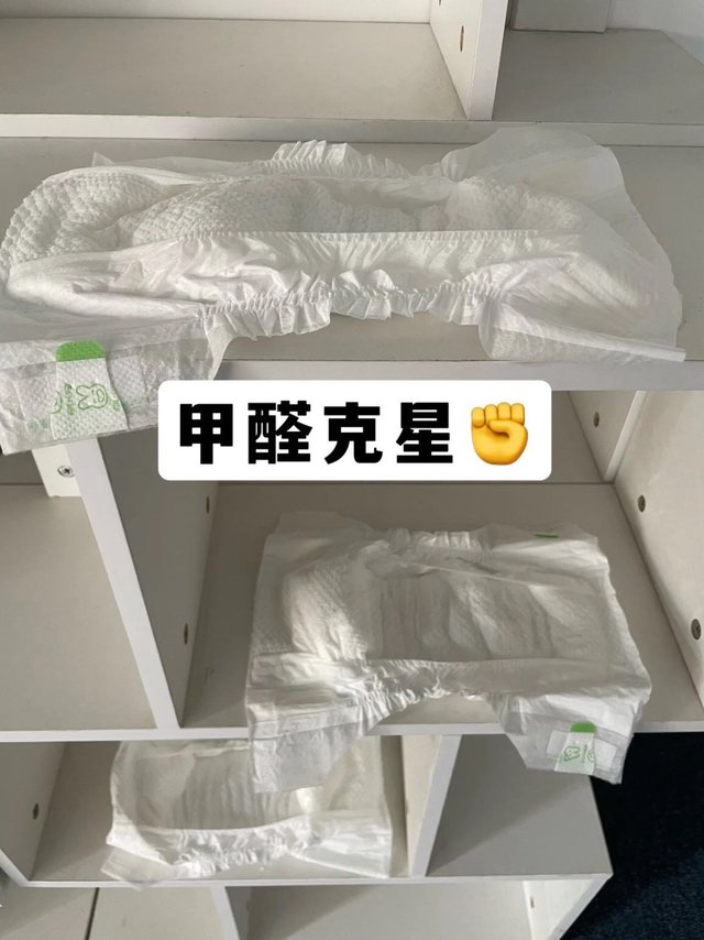听我一句劝，除甲醛方法越简单，越有效！