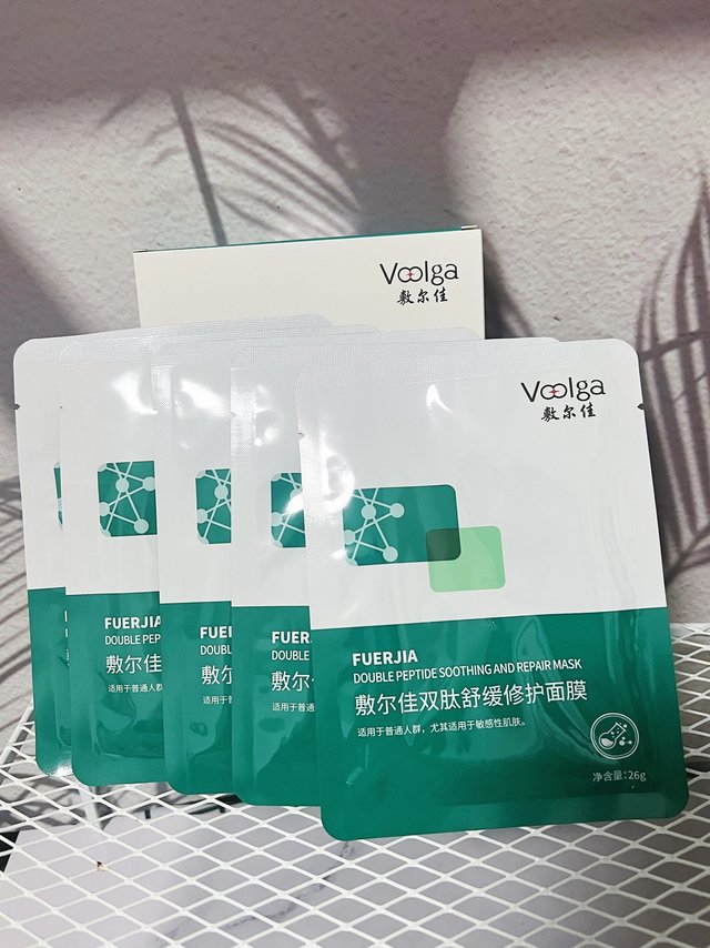 不是 这玩意到底是谁研究出来的？这么好用！