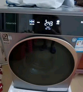 好用的洗衣机
