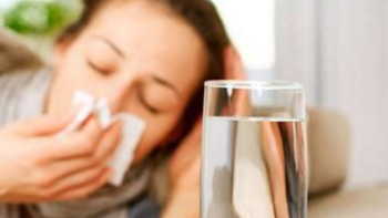 过敏鼻炎和普通感冒是怎么区分的