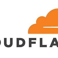 内网穿透 篇四：通过 Cloudflare Tunnel 内网穿透 实现公网访问内网服务