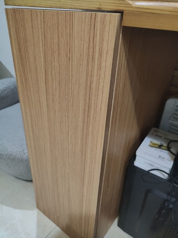 卓品收纳柜