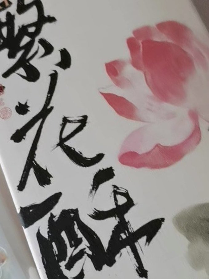 知味观常温蛋糕