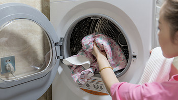 洗衣机的“快洗”功能，最好不要随便用？多亏内行人的提醒