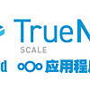 truenas 篇九：Truenas Scale 23.10应用程序教程（nextcloud+onlyoffice）