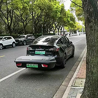 一旦你买了一辆私家车，建议你经常开车