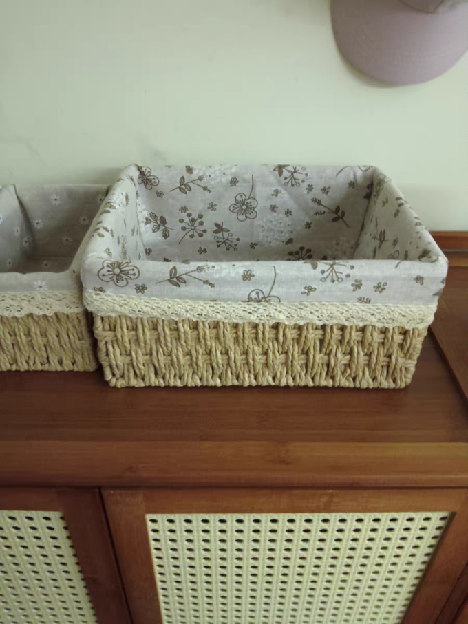 屋里屋外收纳用品