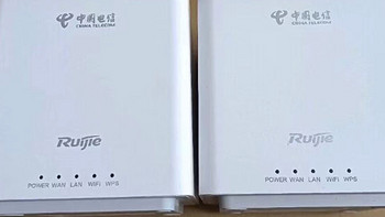 性价比最高的WiFi6路由，支持MESH组网，二手35包邮