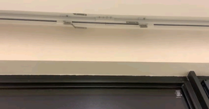 杜亚轨道
