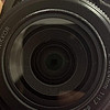 相机 Z30｜241.7镜头使用心得体会