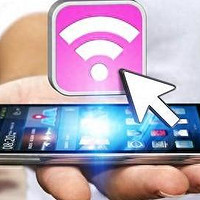 口碑最好的随身WiFi格行随身WiFi，怎么样？格行随身WiFi与飞猫智联的真实测评！公认最好的随身WiFi！