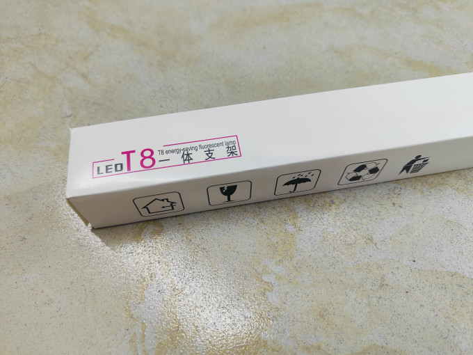 LED灯