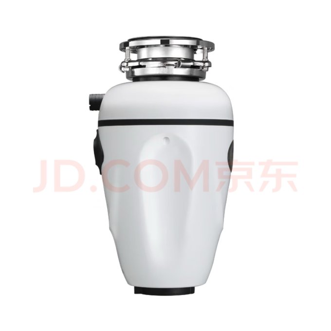 贝克巴斯垃圾处理器