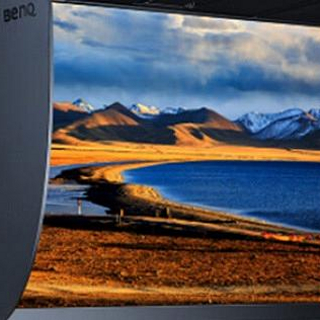 明基推出 SW242Q 设计师屏，2K IPS 面板、第三代亮度色温均匀技术、严苛校色