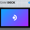 Steam Deck官翻版来了，低至279美元！真正的NS对手！