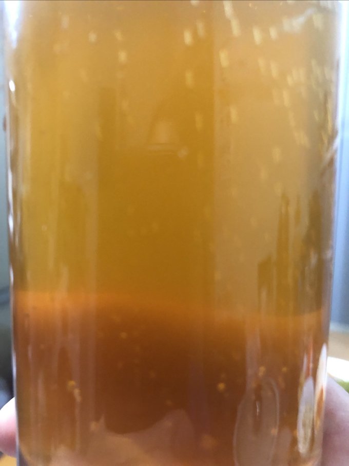 黑狸啤酒