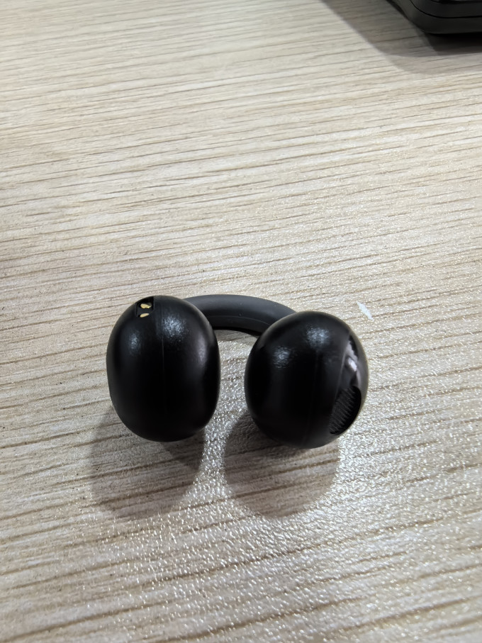 魔声耳机