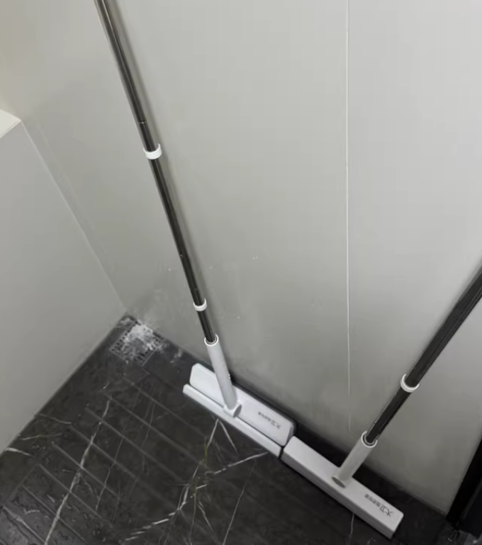玻璃清洁