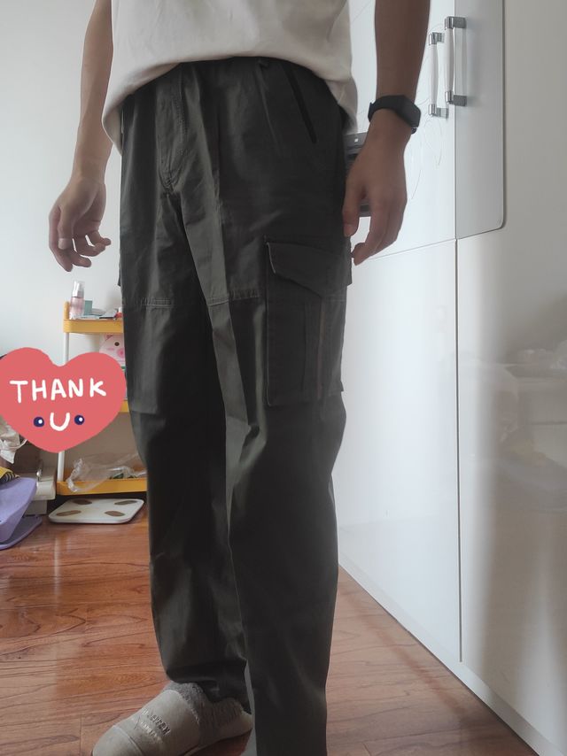 这些线头打理一下，多卖50元不过分吧？