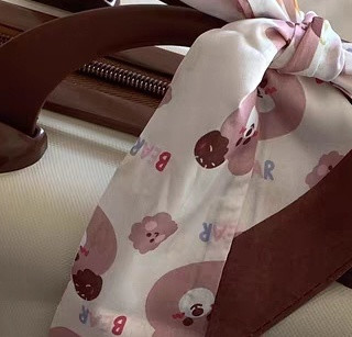 初生婴儿礼盒新生儿衣服套装刚出生满月宝宝见面礼物用品大全高档