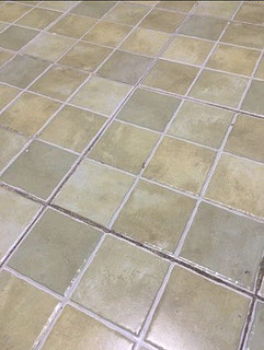 CUCM瓷砖清洗剂地砖表面去渍抛光增亮清洗剂地板家用清洁剂500ml