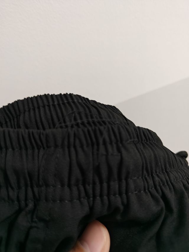 一分钱一分货的卡邦狼