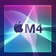 网传丨苹果新款 Mac mini 放弃 M3 处理器，要上更强的 M4 系列
