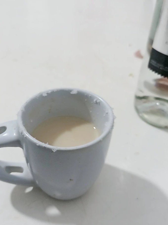 卡奈狮洋酒