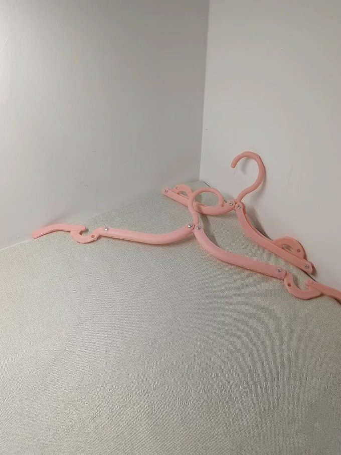 毕亚兹洗晒用品