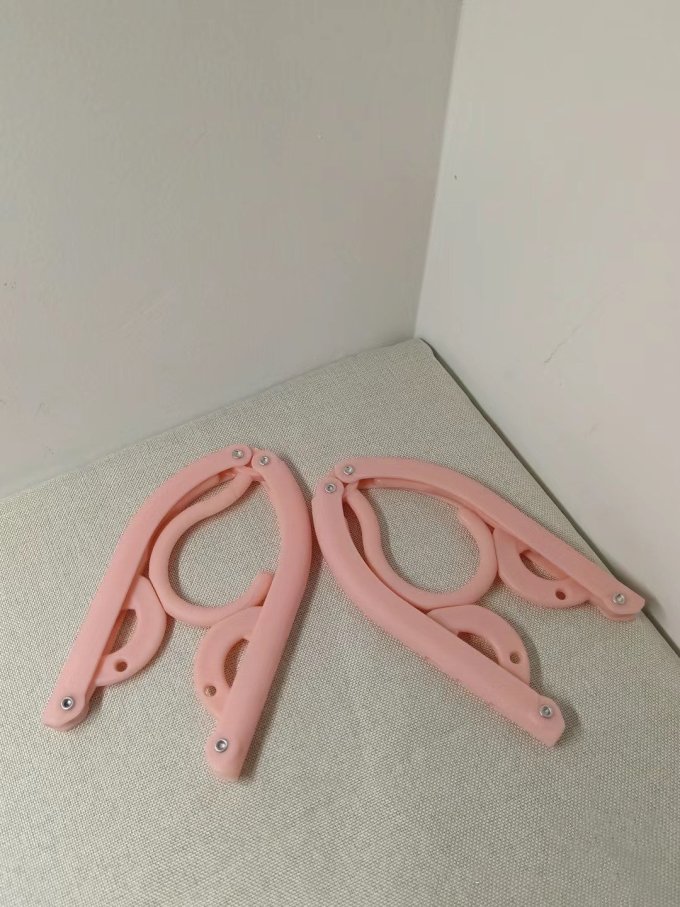 毕亚兹洗晒用品