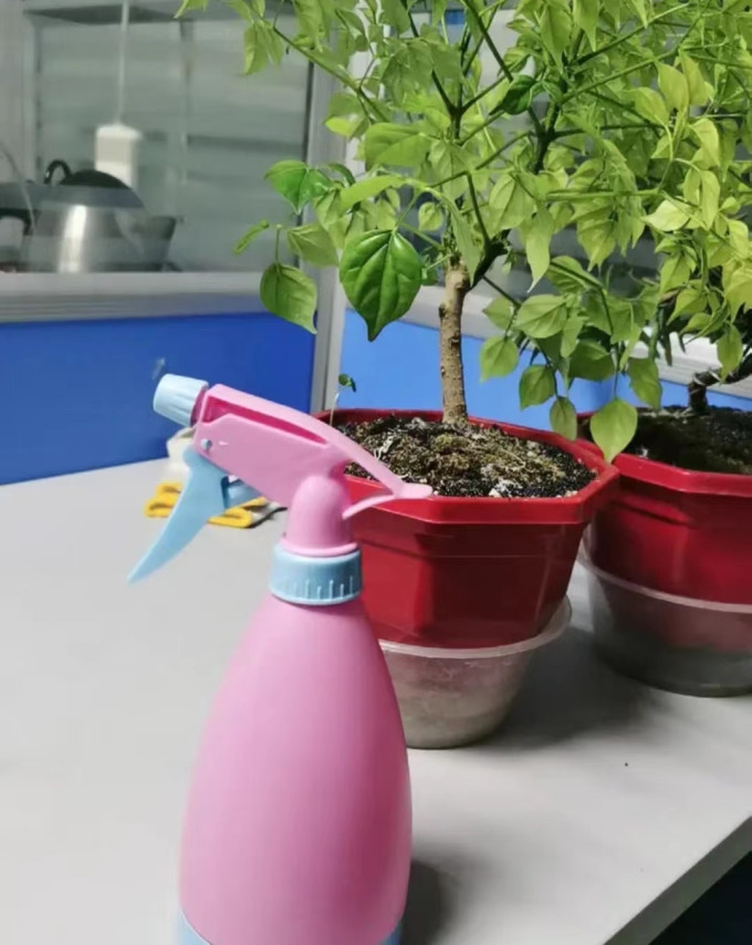 皓鑫园艺用品