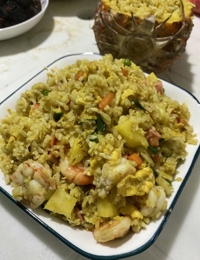 小野轻煮调味品