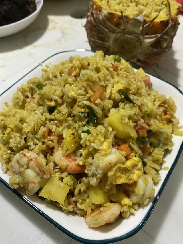 美味咖喱不用等，小野轻煮泰式咖喱调味料，孩子超爱！