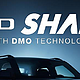 比亚迪新能源皮卡定名SHARK，将于近期发布