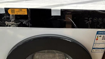 小米米家超净洗超薄全嵌滚筒全自动洗衣机10kg公斤大容量家用官方