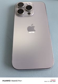十年老果粉终于退圈了