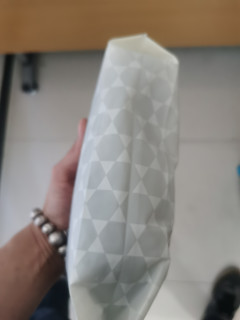 好穿的袜子