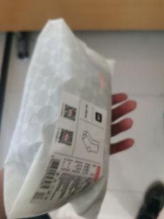 好穿的袜子