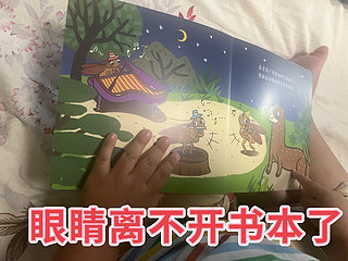 幼儿的第一套开发智力丛书，必须是小狮子