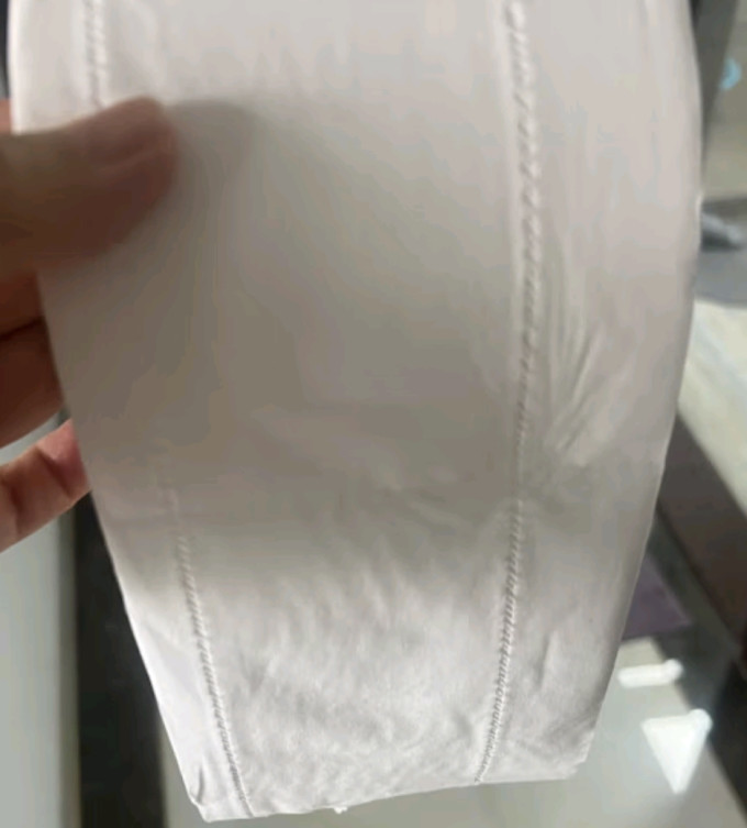卷纸
