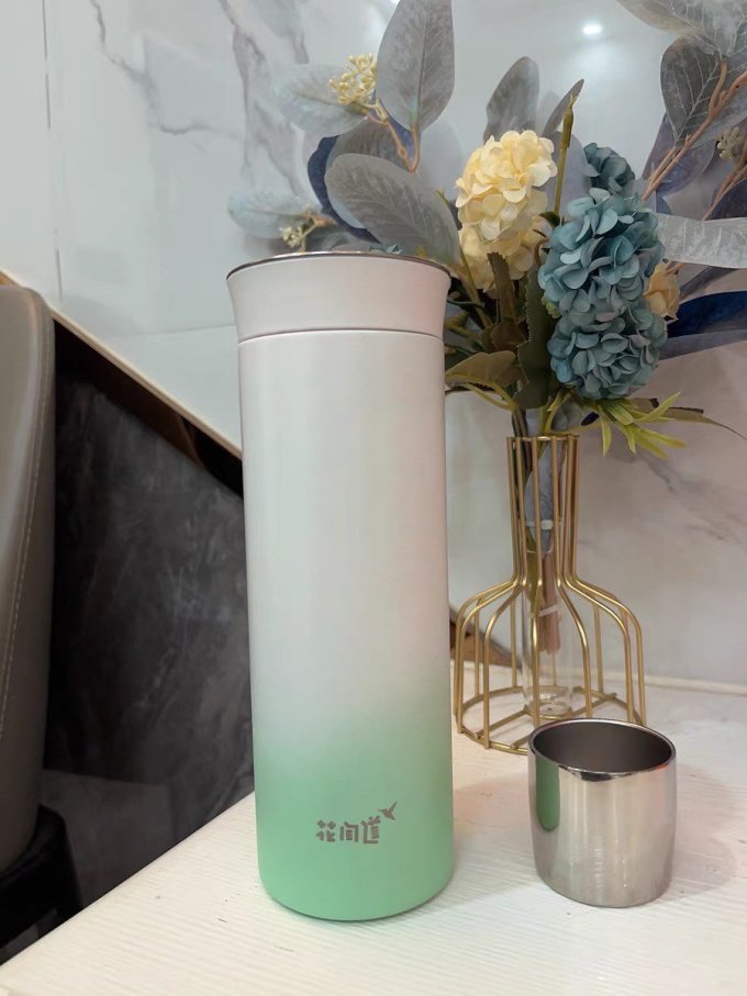 花间道水具酒具