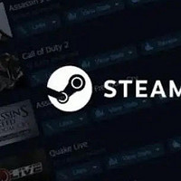 steam 篇七：steam什么加速器稳定好用 新老玩家都在用的steam加速器免费分享