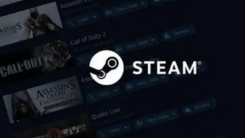 steam 篇七：steam什么加速器稳定好用 新老玩家都在用的steam加速器免费分享