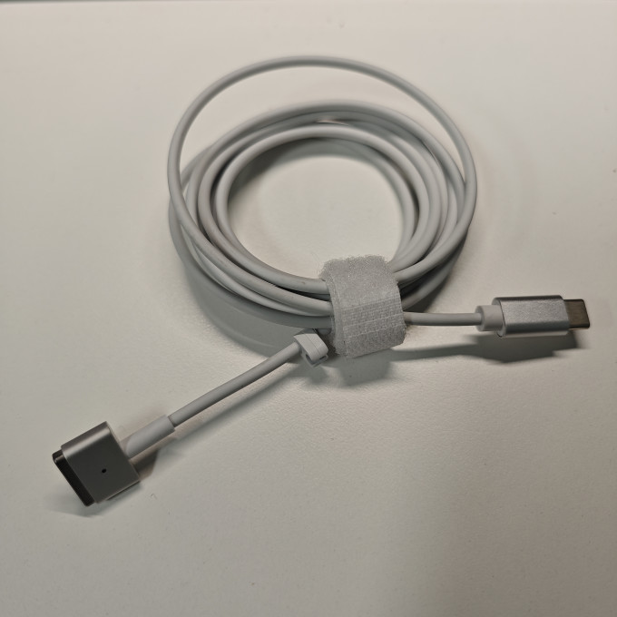 小米移动电源